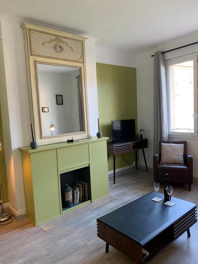 Appartement Spacieux Lumineux Hypercentre Amiens Kültér fotó