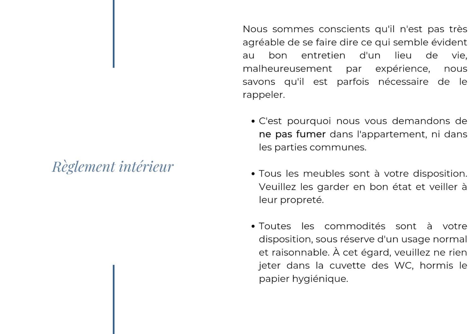 Appartement Spacieux Lumineux Hypercentre Amiens Kültér fotó