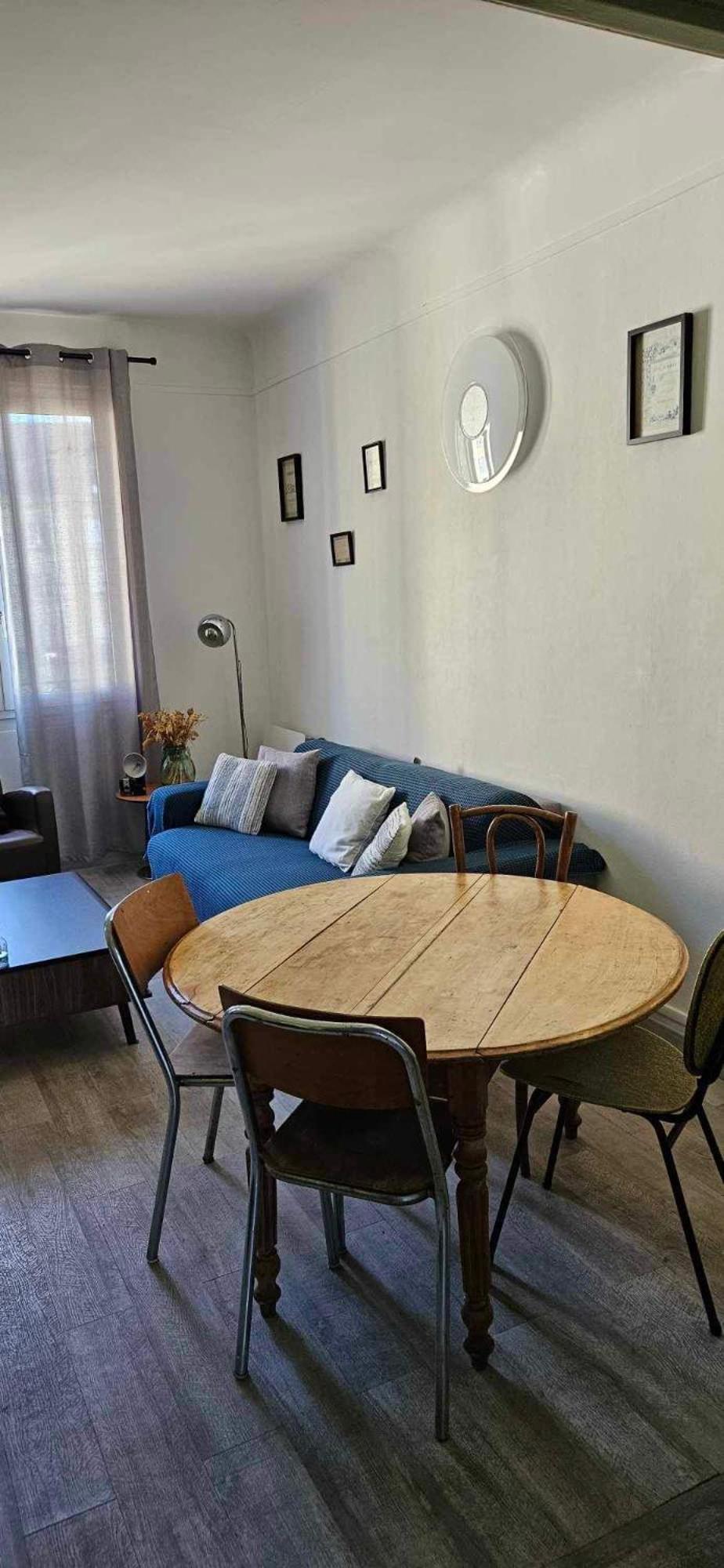 Appartement Spacieux Lumineux Hypercentre Amiens Kültér fotó