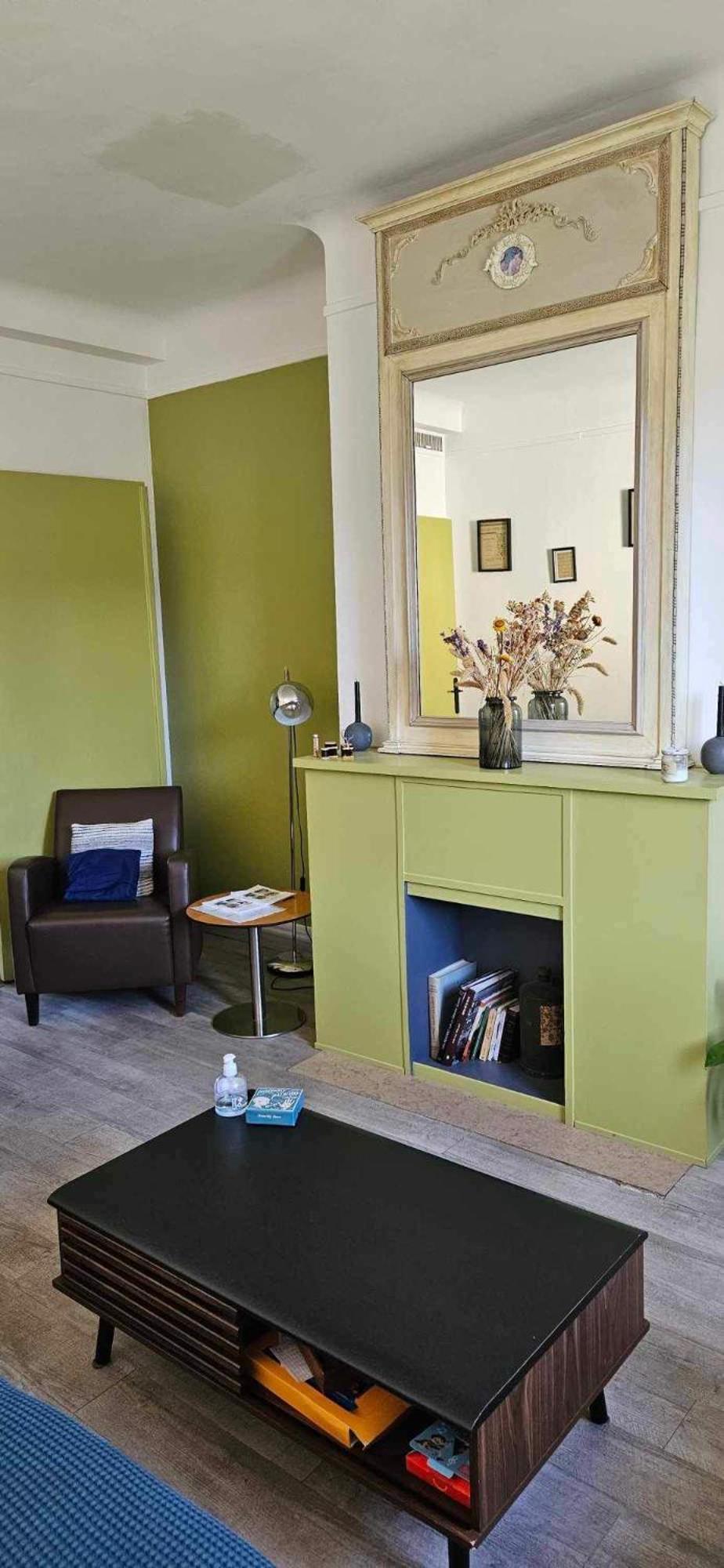Appartement Spacieux Lumineux Hypercentre Amiens Kültér fotó