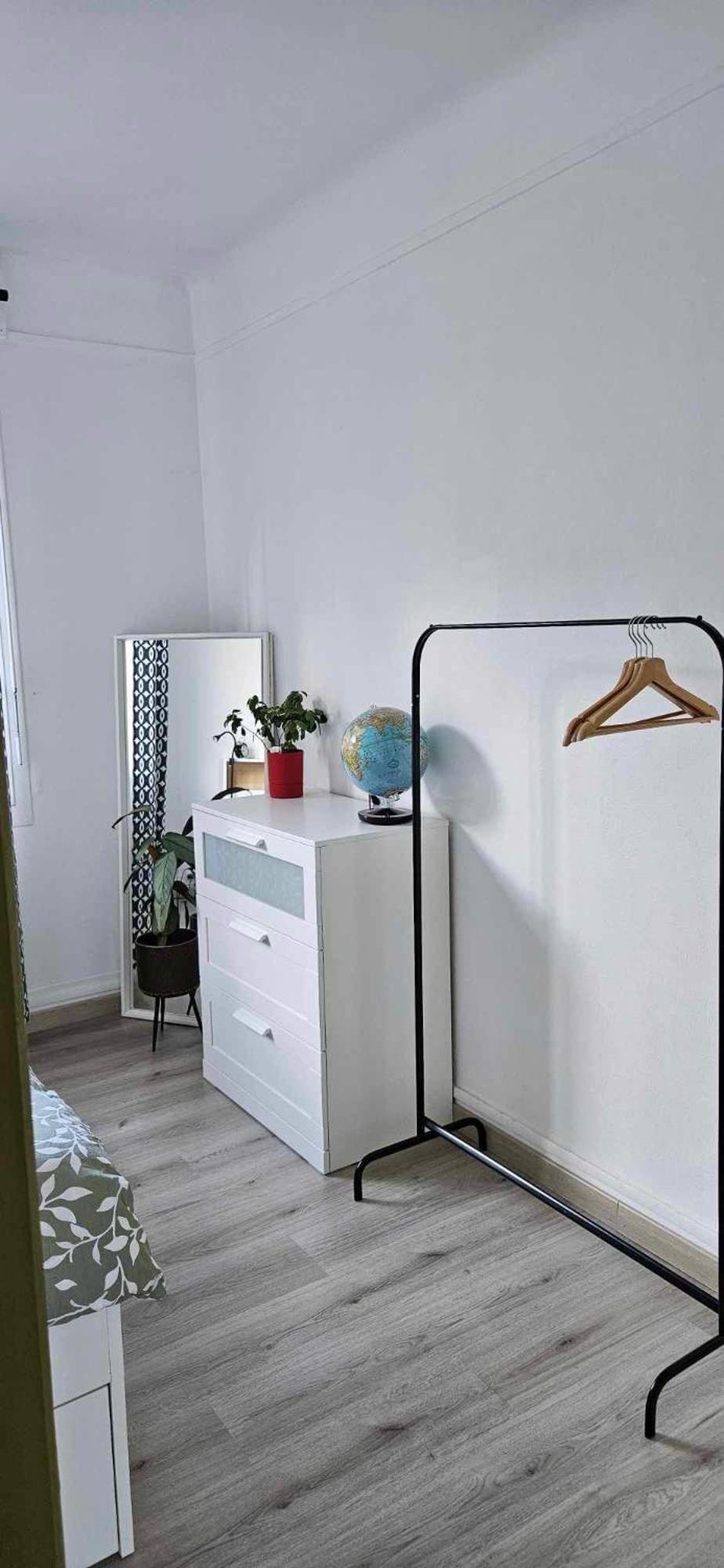 Appartement Spacieux Lumineux Hypercentre Amiens Kültér fotó