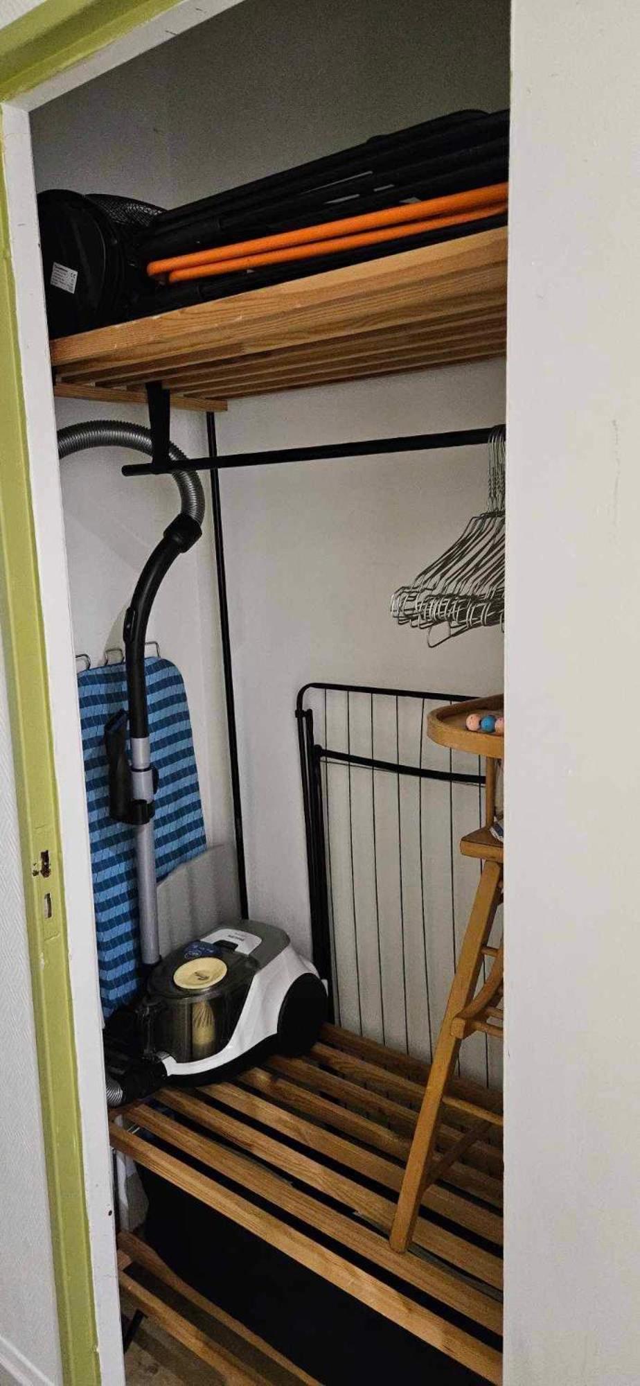 Appartement Spacieux Lumineux Hypercentre Amiens Kültér fotó