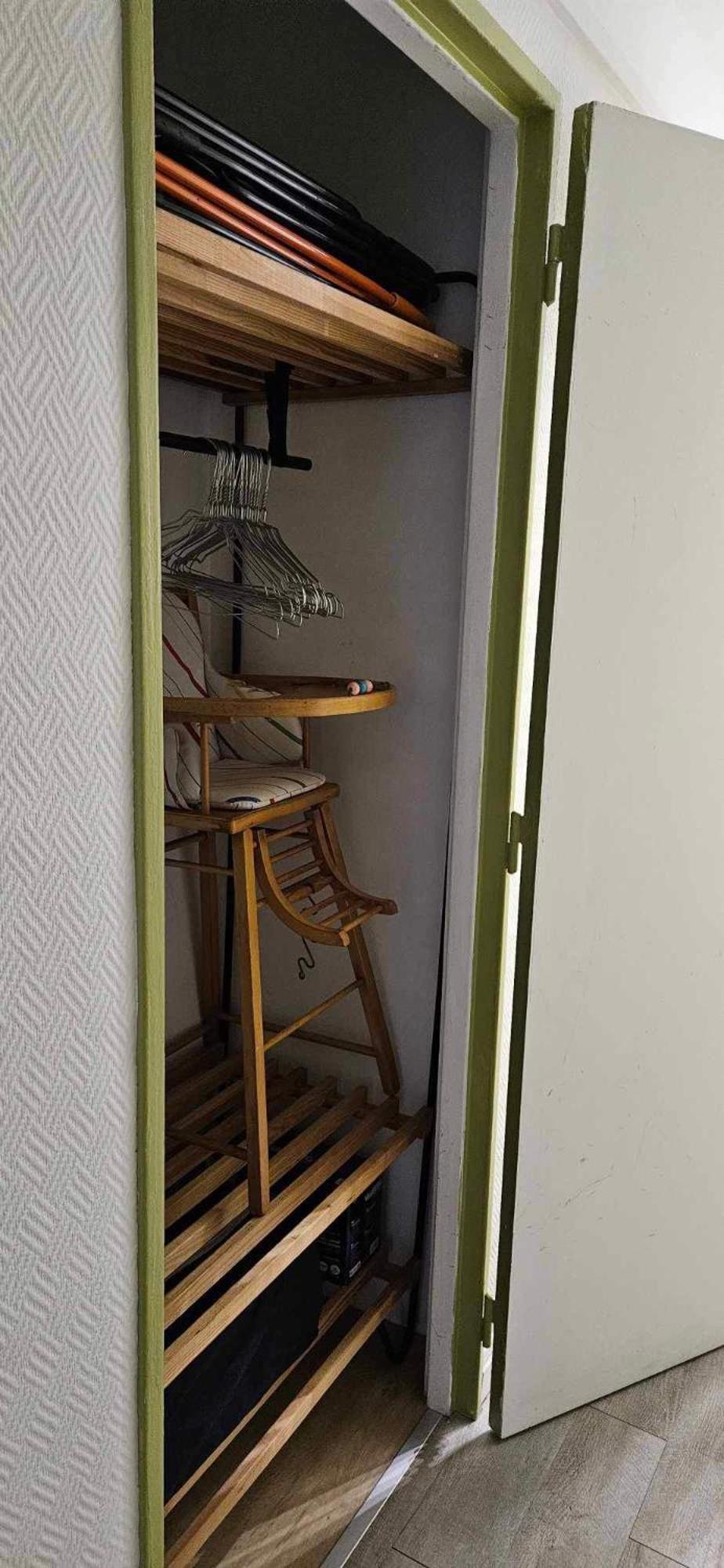 Appartement Spacieux Lumineux Hypercentre Amiens Kültér fotó